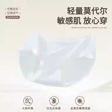 . 4