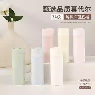 . 4
