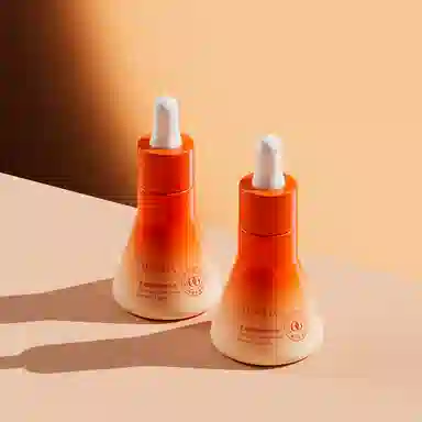30ml