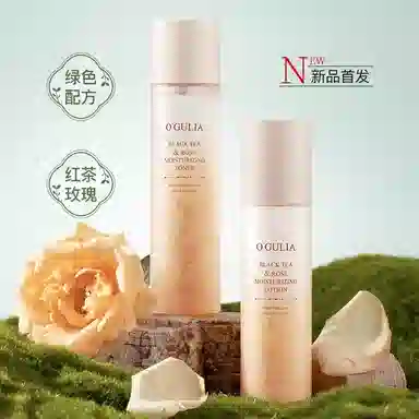 120ml*2+100m