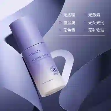 40ml