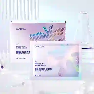 15ml*10*1