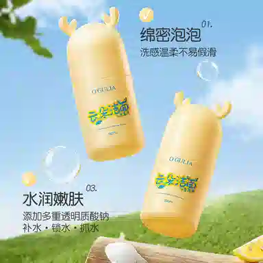 120ml120ml*2120ml*3