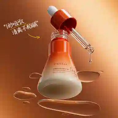 30ml