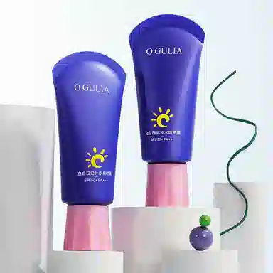 50g SPF50+ PA++