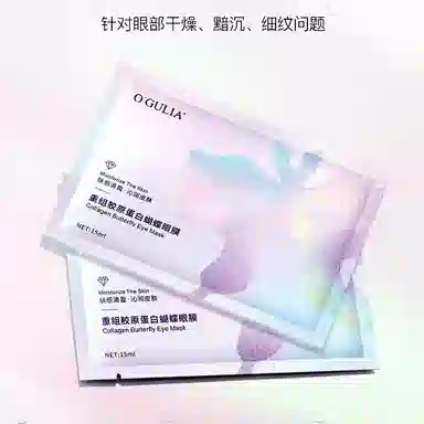 15ml*10*1