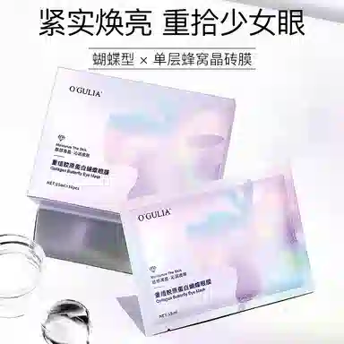 15ml*10*1