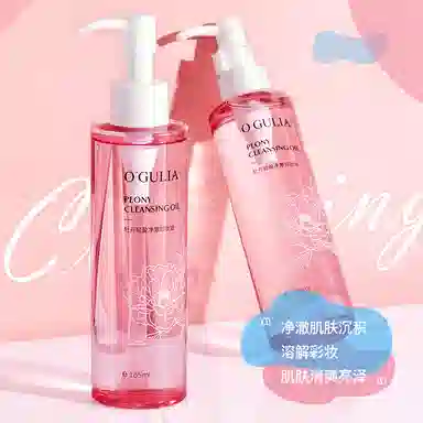 185ml