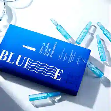 2ml*7*2