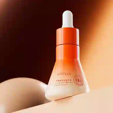30ml