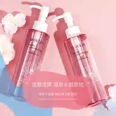 185ml