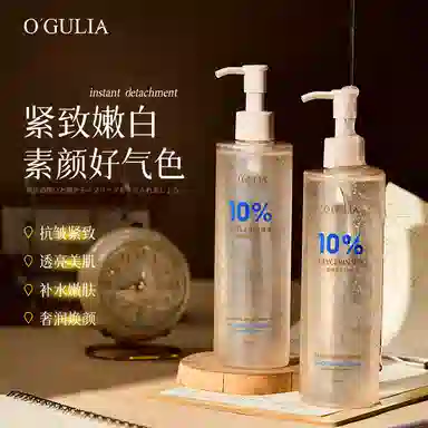 300ml