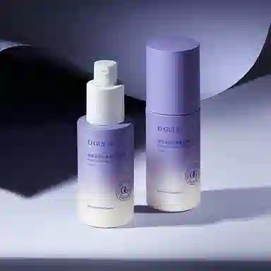 40ml