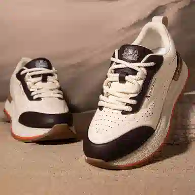 AQUASCUTUM