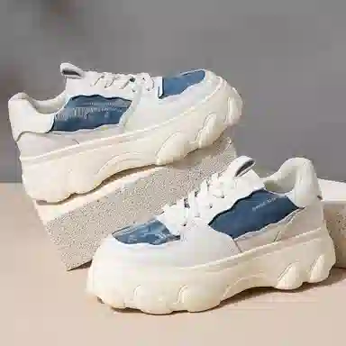AQUASCUTUM