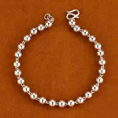 990