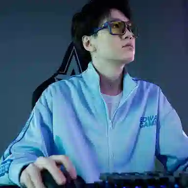 Oakley Holbrook A Prizm