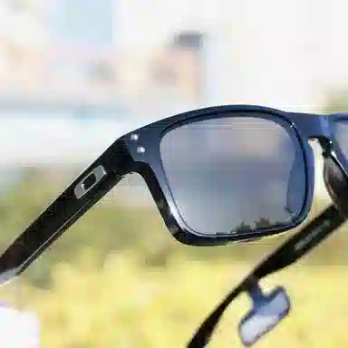 Oakley 9244 Holbrook A Prizm
