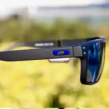 Oakley 9244 Holbrook A Prizm