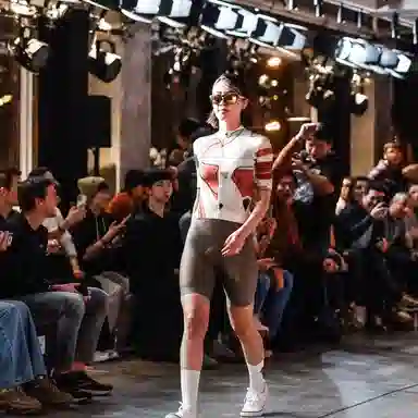 Oakley Holbrook A Prizm