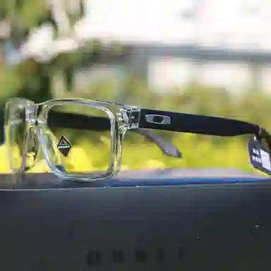 Oakley 9244 Holbrook A Prizm