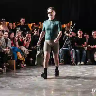 Oakley Holbrook A Prizm