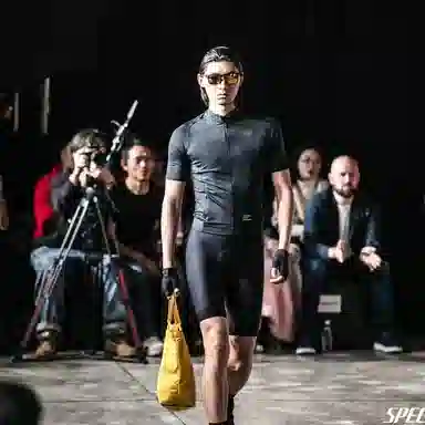 Oakley Holbrook A Prizm