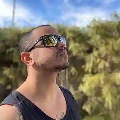 Oakley Holbrook A Prizm