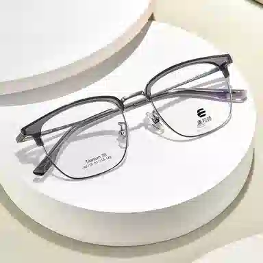 Kangshidun Optical Frame