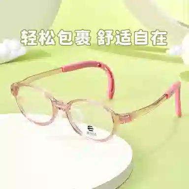 TR90