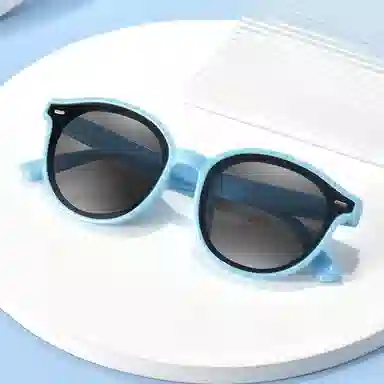 TR90