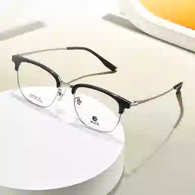 Kangshidun Optical Frame