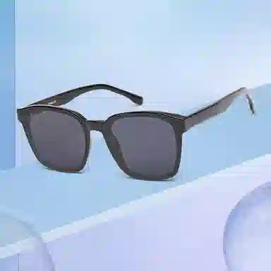 TR