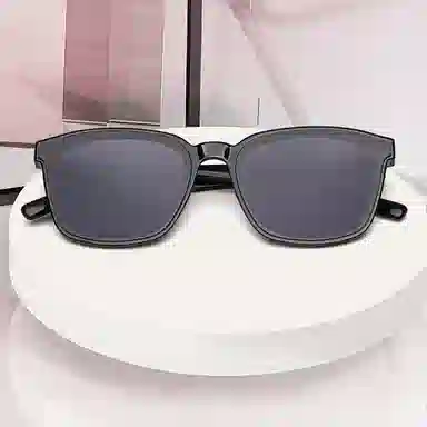 TR