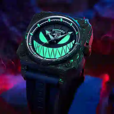 ROMAGO 50 46 46 RM111-GR