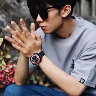 ROMAGO 300 46 RM109-RBOW