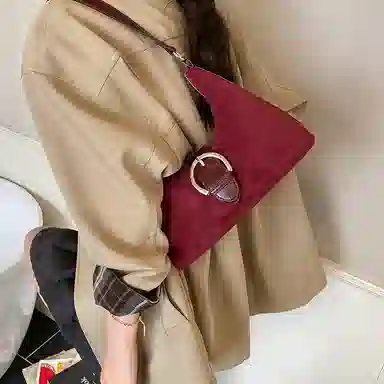PINKLAND PU