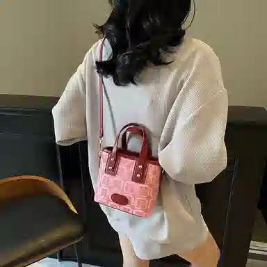PINKLAND PU