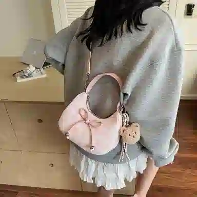 PINKLAND PU