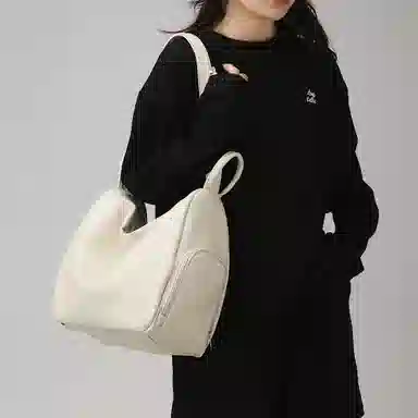 PINKLAND ins PU