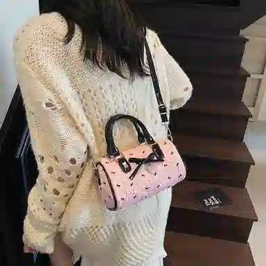 PINKLAND PU
