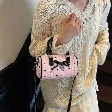 PINKLAND PU