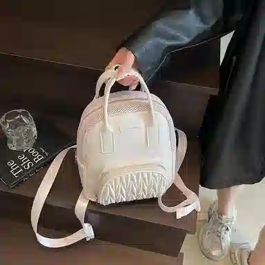PINKLAND PU