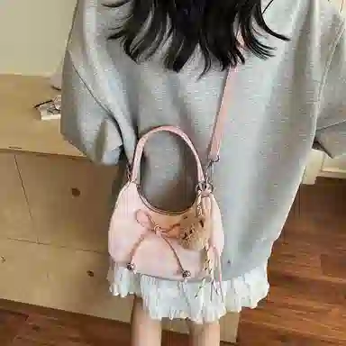 PINKLAND PU