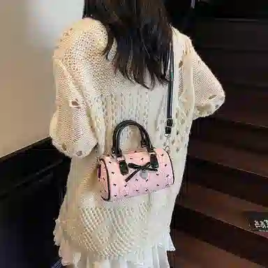 PINKLAND PU