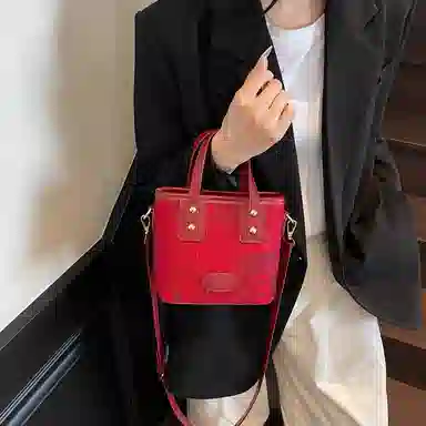 PINKLAND PU