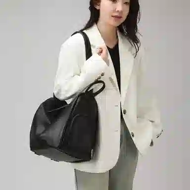 PINKLAND ins PU