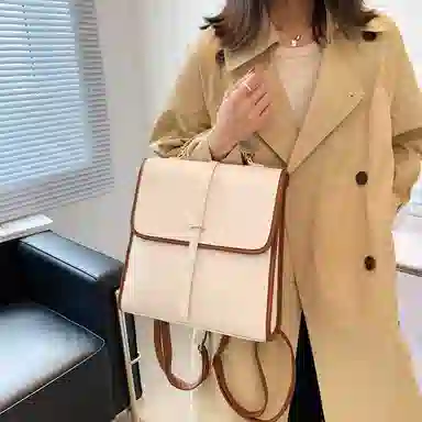 PINKLAND PU