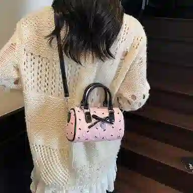 PINKLAND PU