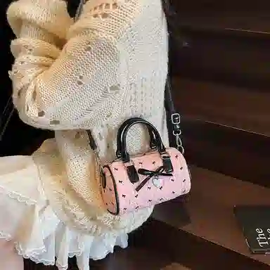 PINKLAND PU
